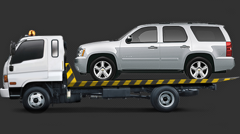 Эвакуатор в Алматы недорого, грузоподъемность до 5 тонн, эвакуация внедорожников и минивэнов